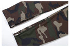 coppingzone Camo Joggers V2 M/32