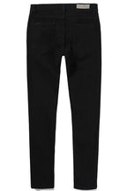 coppingzone Distressed Jeans Black S/30