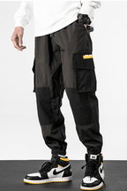 coppingzone og Graphite Cargos M1 S/30