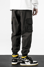 coppingzone og Graphite Cargos M1 S/30