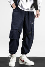 coppingzone og Navy Tactical Cargos V1 S/30