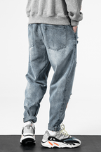 coppingzone og Retro Jeans S/30