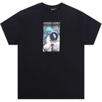 coppingzone Others Lonely Tee M / Black