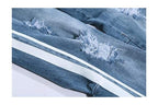 coppingzone Track Jeans V2 S/30