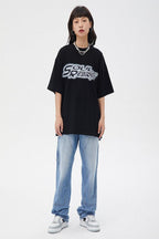 CZ Soul Rebirth Tee