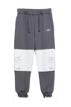 STEEPC Logo Cargos S