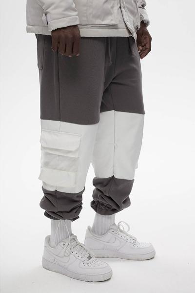 STEEPC Logo Cargos S