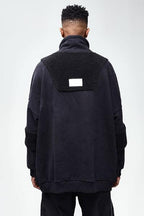 STEEPC Logo Hoodie S